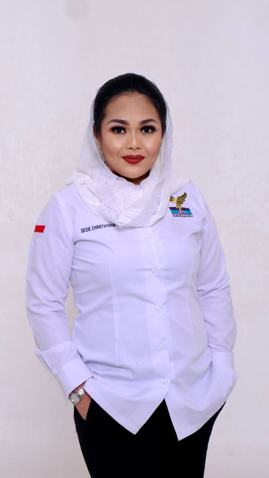 80 Tahun Bhayangkara: Momentum Memperkuat Pengabdian Polri untuk Masyarakat