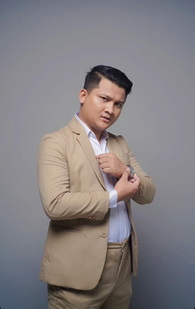 Menikmati Keindahan Alam Cianjur Saat Berlibur, Surga Wisata yang Selalu Memikat